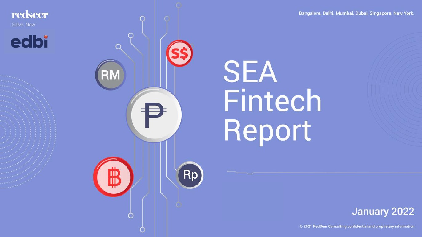 fintech research papers 2022