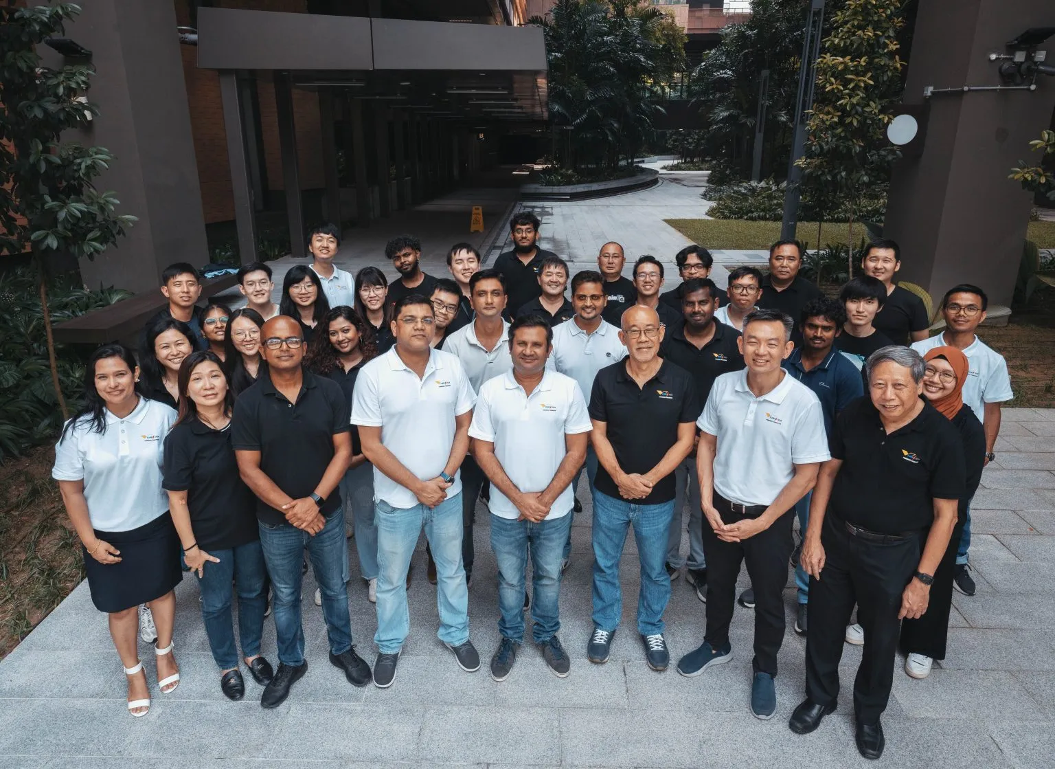 EDBI Archives - Page 2 of 2 - EDBI